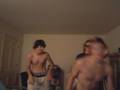videos de pussy cat boys ft. busta cracker