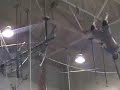 flying-trapeze.html