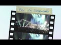 Aventura 'The Last' Tour - Por Un Segundo (HD) Live from Miami 2009