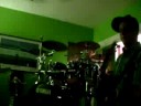 Smash Adams - Love in this club - Cover Song