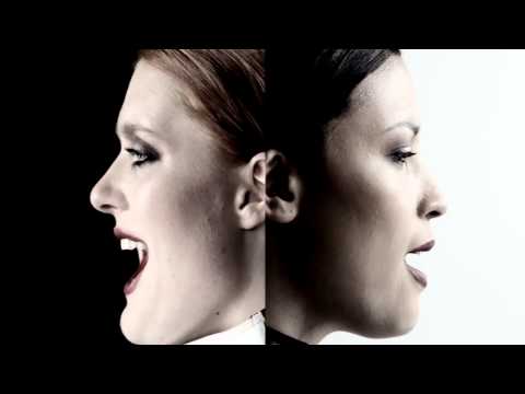 On A Roll Icona Pop