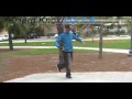 Hard Knox / I.O.T.A. popping Hard Knox / I.O.T.A. popping