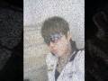 videos de marga & mamen teQm