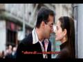  - MovieZen Video