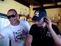 DJ Alen Kan In Almira (Kalithea) DJ Alen Kan In Almira (Kalithea)