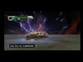 Pokemon XD Gale of Darkness #94