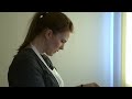 Remedy Official Trailer http://t.co/AVyTfDQv