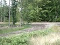 Volvo 245