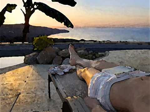 Cafe Del Mar-new  Vol. 17