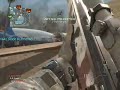 Click here to watch this video MW3 (Modern Warfare 3) - Jflemdog231-Black Box Domination