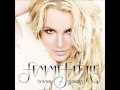 Britney Spears • Criminal [new Single 2011] [hd 1080p]