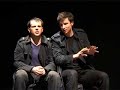 Teatr La M.ort - Rosencrantz i Guildenstern nie ?yj?