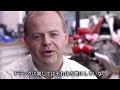 TOYOTA F1 VIDEO FEATURE MONACO GP