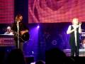Third Day: Born Again (Live in Tulsa, OK)