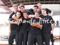 Tropa de Elite - uffmed2