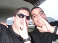 Tropa de Elite - uffmed2