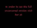 Real wild teen gone completey wild- strip