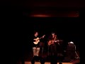 Tommy Emmanuel & Richard Smith (Live in Maisach) Tommy Emmanuel & Richard Smith (Live in Maisach)