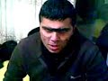 recep ivedik h�seyin