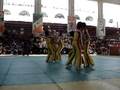 videos de batac city... cheerdance competition '08... bnhs poblacion... champion...