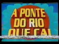 Olimpíadas do Faustão