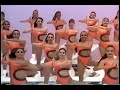 Olimpíadas do Faustão