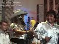los destellos : muchachita celosa   cumbia peruana