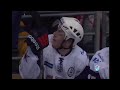 КХЛ PLAYOFF 1/4 КХЛ Атлант - СКА / KHL Atlant - SKA