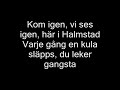 Legenden & Jimi Libra - Pluton 035 (Vi tar er till Halmstad) Legenden & Jimi Libra - Pluton 035 (Vi tar er till Halmstad)