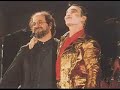 sheikh-hamza-yusuf-p1.html