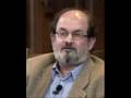 Re: 9-11 Muslim Conspiracy Theories - Nonie Darwish