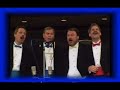 Kidder & Sons Inc.--Kidder Closer