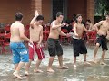Anivers�rio Sinuhe
