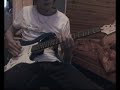 The Adventure-Angels and Airwaves-cover