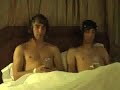 119: Alex Gaskarth and Jack Barakat will not marry you 119: Alex Gaskarth and Jack Barakat will not marry you