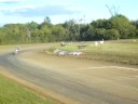 767 Connor LaFrance Dirt Track Racing 767 Connor LaFrance Dirt Track Racing