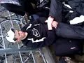 dronken jeroen & max dronken jeroen & max