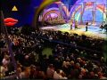 Kabaret pod Wyrwigroszem - Kredyt dla Powodzian :: Kabaret pod Wyrwigroszem - Kredyt dla Powodzian Obejrzyj film