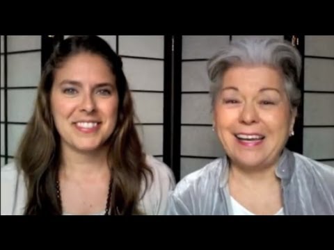 See video