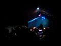 DJ Gardenhouse LIVE° @ 1 Year GreenHouse-Party