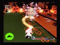 Okami - Evil Rao No Damage
