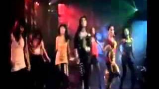 dangdut remix-Aw Aw  - Melinda.mp4