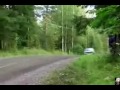 Cenas reais de acidentes inusitados e espetaculares Video 2
