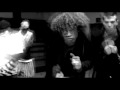 Michael Jackson 's BAD: Chris Brown & Corbin Bleu http://twitter.com/_Lyric