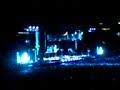 The Police, Miami 2007, Walking On The Moon