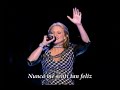 01 Substitute For Love, Madonna, DWT