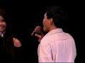 Ang Sulat by Jojo and Joisa