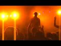Testament Rec. Kasza napok 2007 part 1.