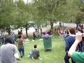 Cincomarzada Zaragoza part 2