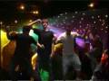 videos de Soulja Boy Techno Remix Dance Video Project